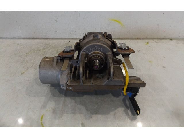 Рулевая рейка 26117861 Fiat Grande Punto - года