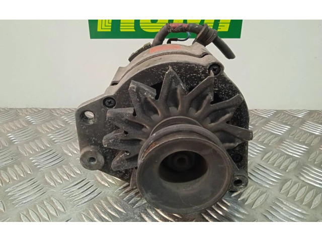 Čerpadlo oleje 0120469727   Audi 80 90 B3   