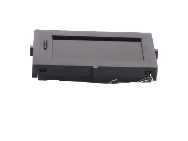 Дисплей 280246043R Renault Scenic III - Grand scenic III