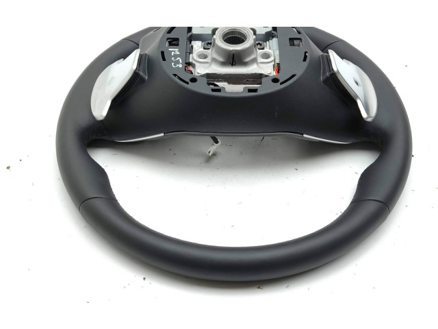 Volant KIA Niro 2024 56100A0070CC, T2311002W8D