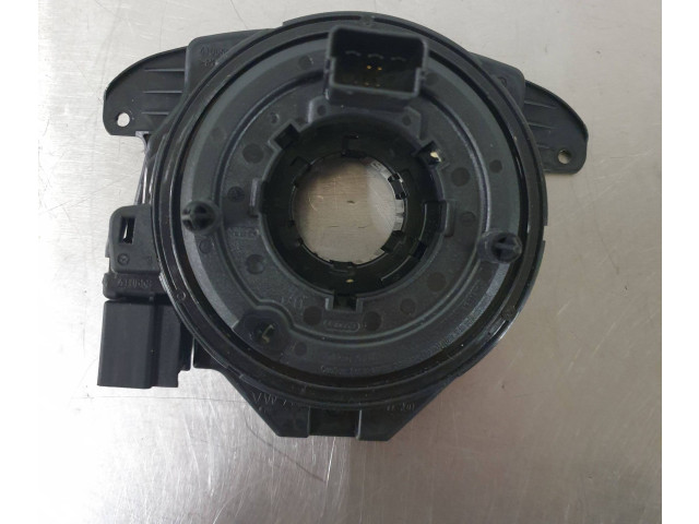 Подрулевой шлейф SRS 6C0959653   Skoda Fabia Mk3 (NJ)