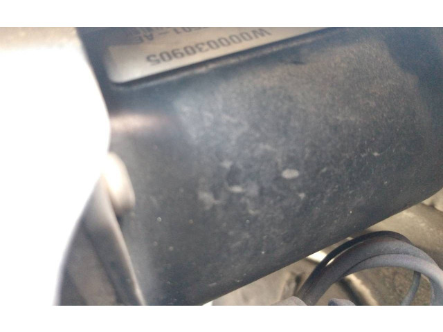 Двигатель стеклоочистителей BK2117501AE   Ford Transit