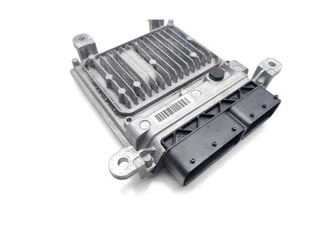 Řídící jednotka 23703-4GC0A, 237034GC0A Infiniti Q50 2015