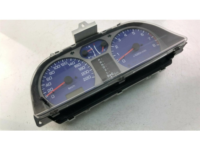 Панель приборов MR381640, K 3900   Mitsubishi Pajero       