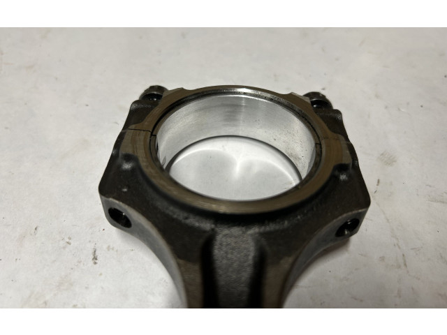 Píst M174T5C Ford Mustang VI