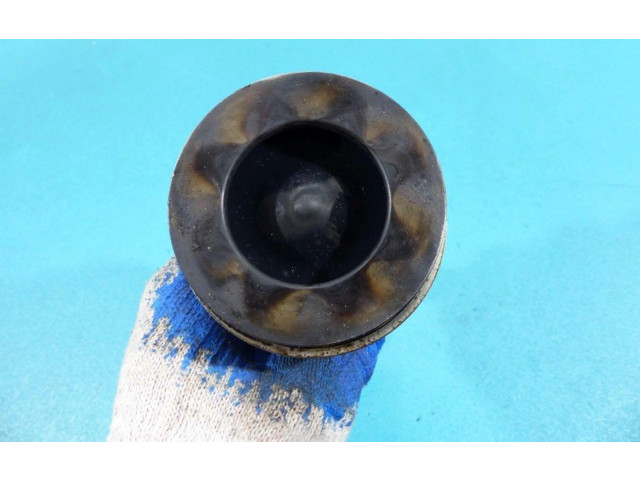 Píst IMPRK901357   Audi A8 S8 D4 4H     