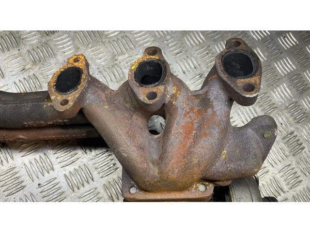 Turbodmychadlo Турбина 074145701, L146709   Volvo V70 2.5  