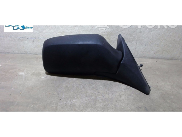 Zpětné zrcátko Renault 21 1991