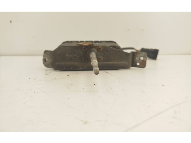 Моторчик стеклоочистителя 0390206216    Volvo S80