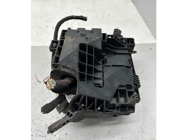 Блок предохранителей 8085   KIA Ceed    