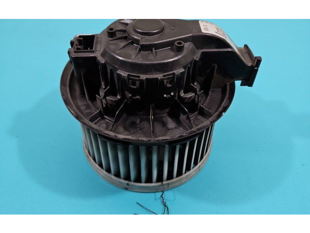 Вентилятор печки 1S1819015D, IMPRK1472480 Skoda Citigo