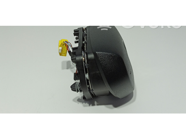 Подушка безопасности водителя 3V0880201AP, 3V0880201APIZY   Skoda Scala