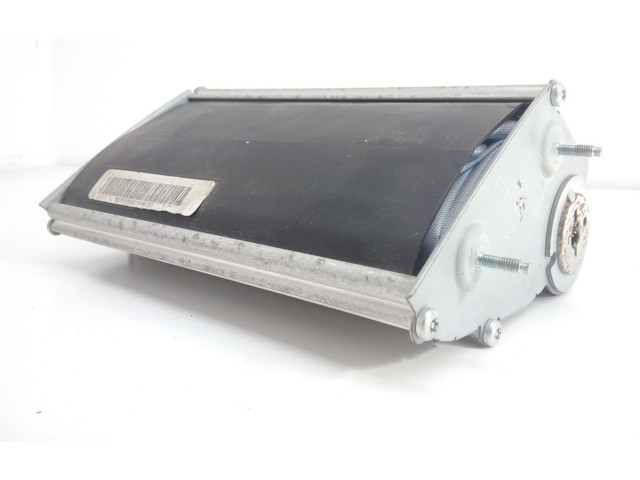 Подушка безопасности пассажира A4548600502, MR951769 Smart ForFour I