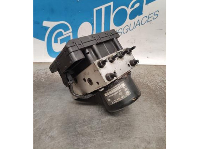 Блок управления АБС 1J0907379Q, 1J0907379Q   Seat Toledo II (1M)