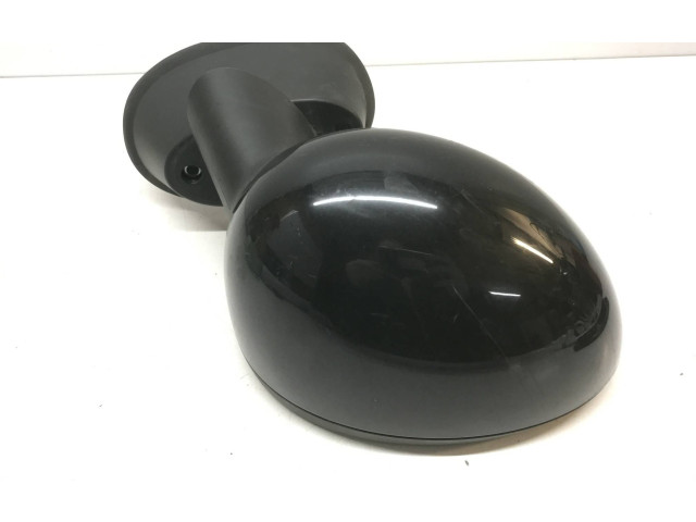 Зеркало электрическое Mini Cooper Countryman R60 2011 - 2016 года