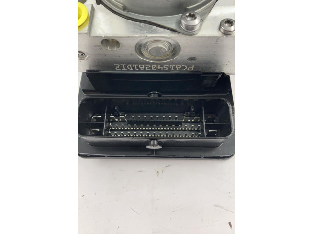 Блок АБС 52174070, 54088735   Jeep  Renegade  2014- года