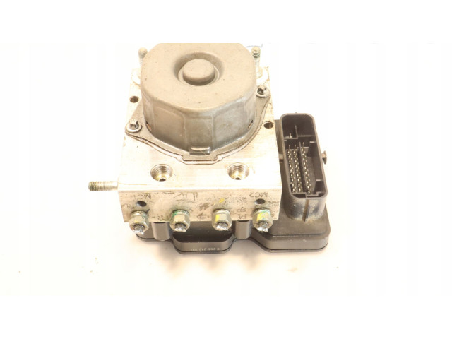 Jednotka ABS Nissan Micra 2012