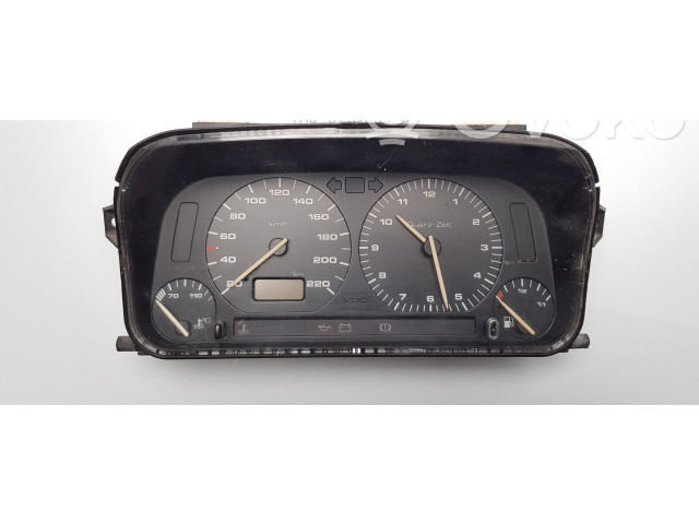 Панель приборов 1H6919033B Volkswagen Golf III