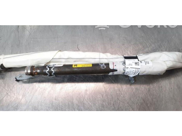 Боковая подушка безопасности 0080P1110030   Ford S-MAX