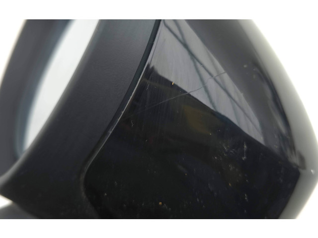 Зеркало (механическое)       Mini One - Cooper F56 F55  2013 -  года   