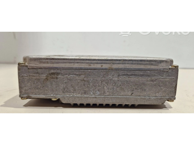 Řídící jednotka A0235458232, 26RT0000 Mercedes-Benz CLK A208 C208 2001