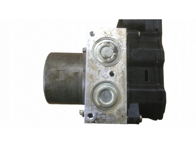 Блок АБС 9813345 Mini Cooper Countryman R60 2011-2016 года