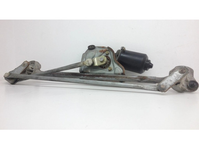 Комплект механизма стеклоочистителей