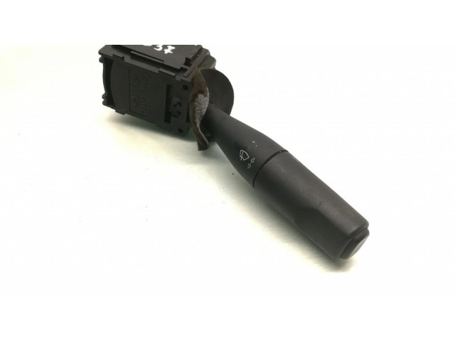 Ручка стеклоочистителей