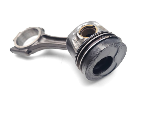 Поршень с шатуном AWX AWX Audi A6 S6 C5 4B