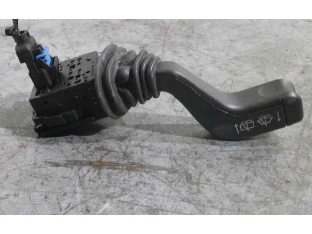 Ручка стеклоочистителей 09185417, GM   Opel Meriva A