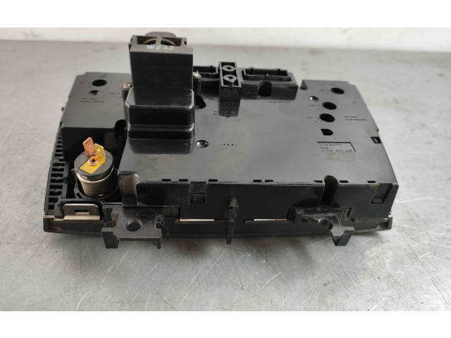 Блок управления климат-контролем 7923 Volvo S60