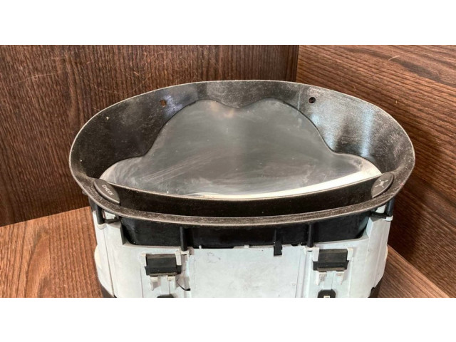 Панель приборов 6028479904, 6028270010 Alfa Romeo 166