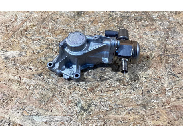 Vstřikovací čerpadlo A2760700200, a2780701101 Mercedes-Benz C W205 276823