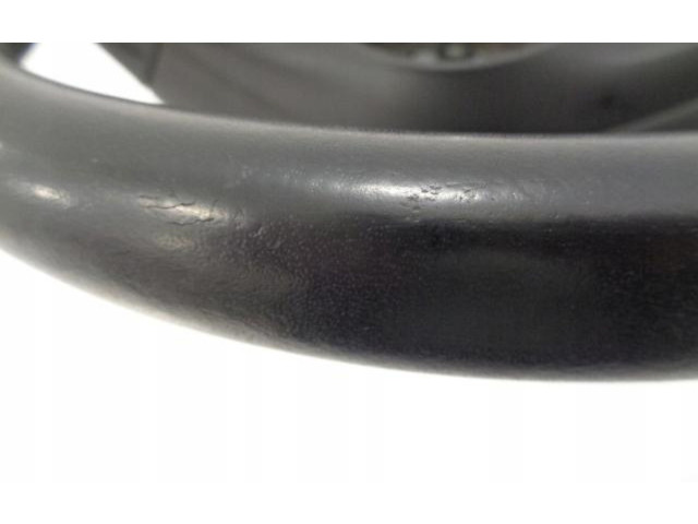 Volant Opel Adam 2016