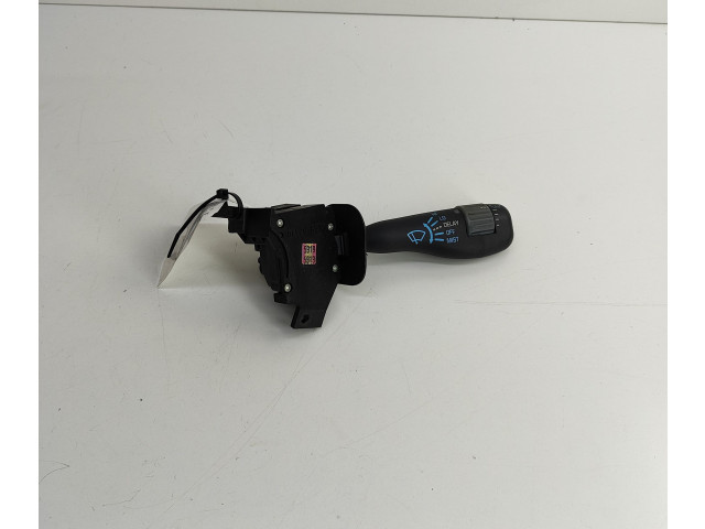 Ручка стеклоочистителей    Pontiac Grand Am