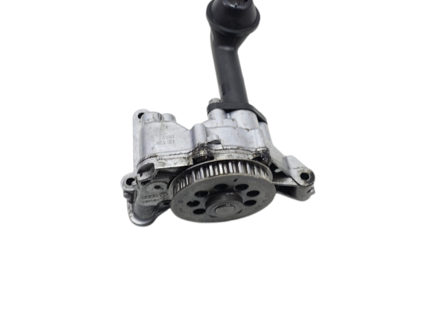 Масляный насос   03L115263, 03L115263  Audi A1 