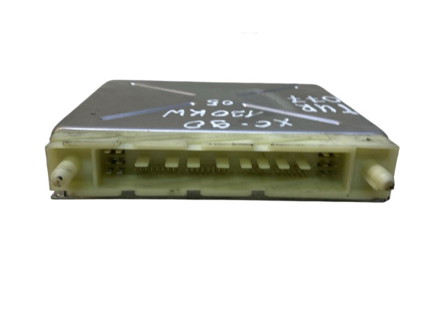 Блок управления коробкой передач P30646719, 1T0101C00 Volvo XC90