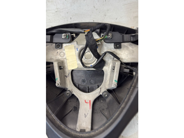 Volant Hyundai i30 2010