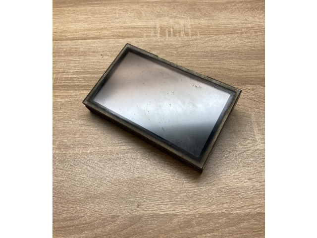 Дисплей 28090CA100, 28090CA100 Infiniti FX