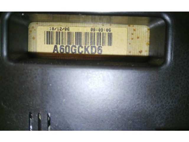 Панель приборов 1400613880, 1400613880 Citroen C8