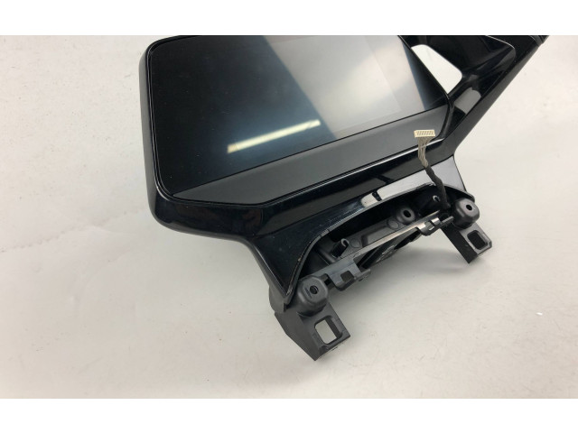 Панель приборов 1EA953579   Volkswagen ID.3       