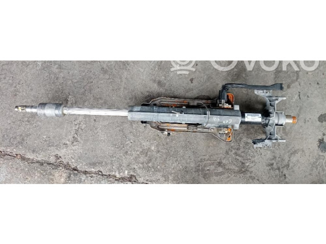 Рулевая рейка LS6786899056 BMW 1 E81 E87 2004 - 2011 года