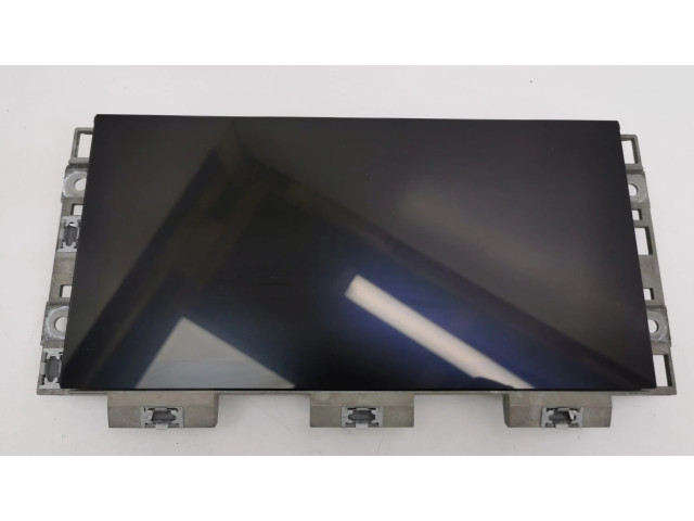 Дисплей 82A919620A Audi A1