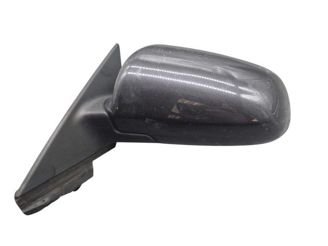 Зеркало электрическое Audi A3 S3 A3 Sportback 8P 2005 - 2013 года