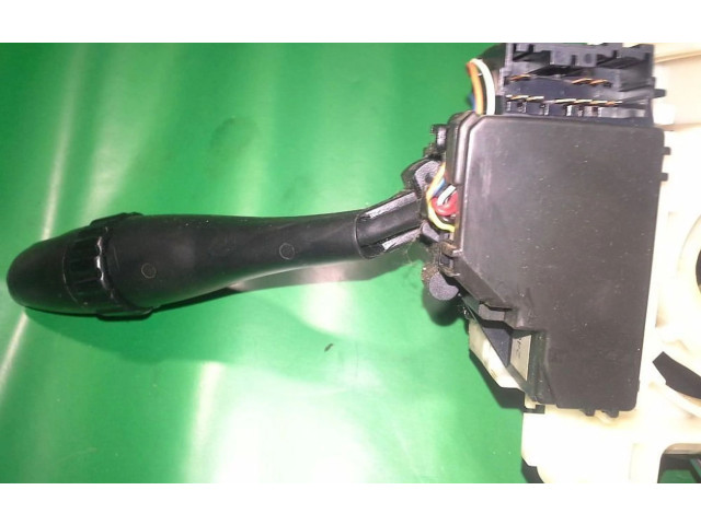 Переключатель дворников    Mitsubishi Space Star