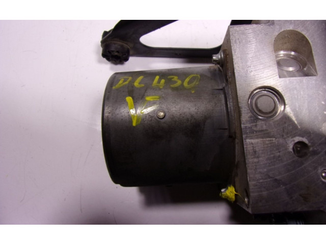 Jednotka ABS 34516865025, 34516798284 BMW X6 E71 2011