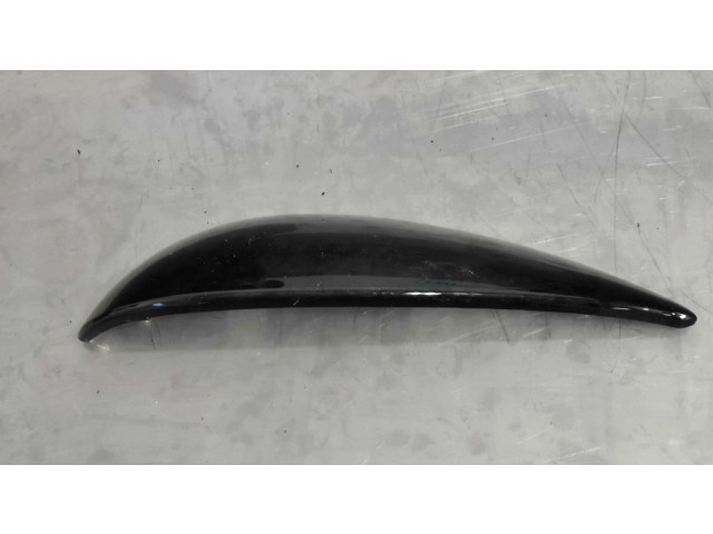 Деформационный элемент