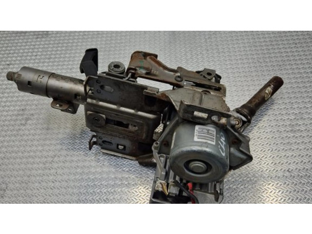 Рулевая рейка 50410355, 082851110672 Renault Clio III 2005-2012 года