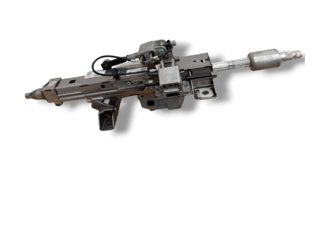 Рулевая рейка GX733C529DE, 0097849 Jaguar XE 2015 - года