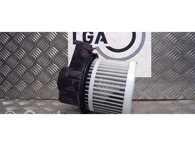 Вентилятор печки    1694761   Ford Ka